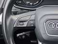 Audi Q5 quattro sport Panoramadach|AHK|ACC||Xenon|MMi Grau - thumbnail 8