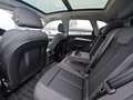 Audi Q5 quattro sport Panoramadach|AHK|ACC||Xenon|MMi Grau - thumbnail 11