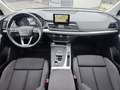 Audi Q5 quattro sport Panoramadach|AHK|ACC||Xenon|MMi Grau - thumbnail 3