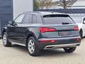 Audi Q5 quattro sport Panoramadach|AHK|ACC||Xenon|MMi Grau - thumbnail 6
