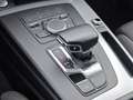 Audi Q5 quattro sport Panoramadach|AHK|ACC||Xenon|MMi Grau - thumbnail 14