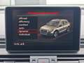 Audi Q5 quattro sport Panoramadach|AHK|ACC||Xenon|MMi Grau - thumbnail 17