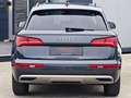 Audi Q5 quattro sport Panoramadach|AHK|ACC||Xenon|MMi Grau - thumbnail 13