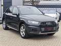 Audi Q5 quattro sport Panoramadach|AHK|ACC||Xenon|MMi Grau - thumbnail 5