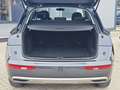 Audi Q5 quattro sport Panoramadach|AHK|ACC||Xenon|MMi Grau - thumbnail 19