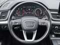 Audi Q5 quattro sport Panoramadach|AHK|ACC||Xenon|MMi Grau - thumbnail 7