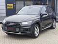 Audi Q5 quattro sport Panoramadach|AHK|ACC||Xenon|MMi Grau - thumbnail 1