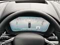 BYD Seal U Design AWD+Pano+360Kam+ACC+HUD+Sitzklima. Azul - thumbnail 17