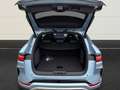 BYD Seal U Design AWD+Pano+360Kam+ACC+HUD+Sitzklima. Azul - thumbnail 8