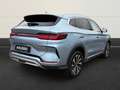 BYD Seal U Design AWD+Pano+360Kam+ACC+HUD+Sitzklima. Azul - thumbnail 4