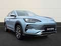 BYD Seal U Design AWD+Pano+360Kam+ACC+HUD+Sitzklima. Azul - thumbnail 6