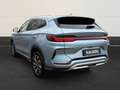 BYD Seal U Design AWD+Pano+360Kam+ACC+HUD+Sitzklima. Azul - thumbnail 3