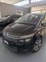 Citroen C4 Picasso BlueHDi 150 Exclusive - thumbnail 1