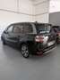 Citroen C4 Picasso BlueHDi 150 Exclusive - thumbnail 2