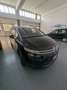 Citroen C4 Picasso BlueHDi 150 Exclusive - thumbnail 4