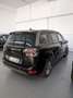 Citroen C4 Picasso BlueHDi 150 Exclusive - thumbnail 3