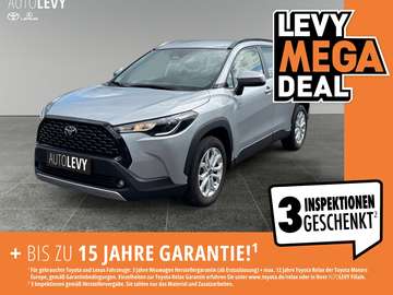 1.8 Business *CARPLAY&AA*NAVI*