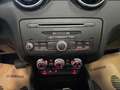 Audi A1 1.4 TFSI full full options pack sport  SUR RDV Weiß - thumbnail 18