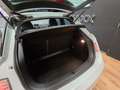 Audi A1 1.4 TFSI full full options pack sport  SUR RDV Weiß - thumbnail 9