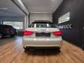 Audi A1 1.4 TFSI full full options pack sport  SUR RDV Weiß - thumbnail 7