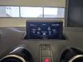 Audi A1 1.4 TFSI full full options pack sport  SUR RDV Weiß - thumbnail 17