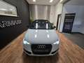 Audi A1 1.4 TFSI full full options pack sport  SUR RDV Weiß - thumbnail 5