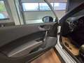 Audi A1 1.4 TFSI full full options pack sport  SUR RDV Weiß - thumbnail 10