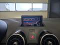 Audi A1 1.4 TFSI full full options pack sport  SUR RDV Weiß - thumbnail 16
