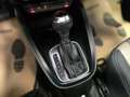 Audi A1 1.4 TFSI full full options pack sport  SUR RDV Weiß - thumbnail 19