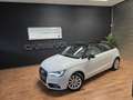 Audi A1 1.4 TFSI full full options pack sport  SUR RDV Weiß - thumbnail 1