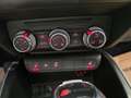 Audi A1 1.4 TFSI full full options pack sport  SUR RDV Weiß - thumbnail 21