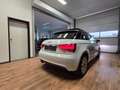 Audi A1 1.4 TFSI full full options pack sport  SUR RDV Weiß - thumbnail 6