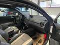 Audi A1 1.4 TFSI full full options pack sport  SUR RDV Weiß - thumbnail 20