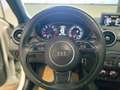 Audi A1 1.4 TFSI full full options pack sport  SUR RDV Weiß - thumbnail 14