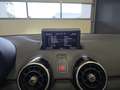 Audi A1 1.4 TFSI full full options pack sport  SUR RDV Weiß - thumbnail 15