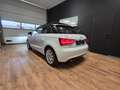 Audi A1 1.4 TFSI full full options pack sport  SUR RDV Weiß - thumbnail 8