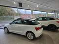 Audi A1 1.4 TFSI full full options pack sport  SUR RDV Weiß - thumbnail 22