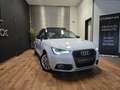 Audi A1 1.4 TFSI full full options pack sport  SUR RDV Weiß - thumbnail 2