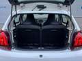 Peugeot 108 1.0 e-VTi Active | Airco | Elektrische Ramen | Blu Weiß - thumbnail 11