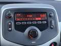 Peugeot 108 1.0 e-VTi Active | Airco | Elektrische Ramen | Blu Weiß - thumbnail 22