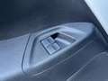Peugeot 108 1.0 e-VTi Active | Airco | Elektrische Ramen | Blu Weiß - thumbnail 14