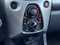 Peugeot 108 1.0 e-VTi Active | Airco | Elektrische Ramen | Blu Weiß - thumbnail 21