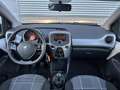 Peugeot 108 1.0 e-VTi Active | Airco | Elektrische Ramen | Blu Weiß - thumbnail 15