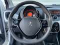 Peugeot 108 1.0 e-VTi Active | Airco | Elektrische Ramen | Blu Weiß - thumbnail 16