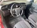 Opel Corsa 5-trg 1.2 Elegance LED+SHZ+Fernlichtass. Rot - thumbnail 6