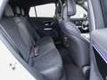 Mercedes-Benz GLC 220 d 4MATIC Coupé AMG Night Panorama 360° Alb - thumbnail 11