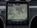 Mercedes-Benz GLC 220 d 4MATIC Coupé AMG Night Panorama 360° Alb - thumbnail 13