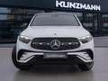 Mercedes-Benz GLC 220 d 4MATIC Coupé AMG Night Panorama 360° Alb - thumbnail 2