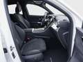 Mercedes-Benz GLC 220 d 4MATIC Coupé AMG Night Panorama 360° Alb - thumbnail 9