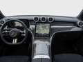 Mercedes-Benz GLC 220 d 4MATIC Coupé AMG Night Panorama 360° Alb - thumbnail 12